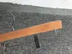 Latest quality hangers clips company for pants 7