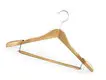 LEEVANS Shop Clothes Hangers Price List 4