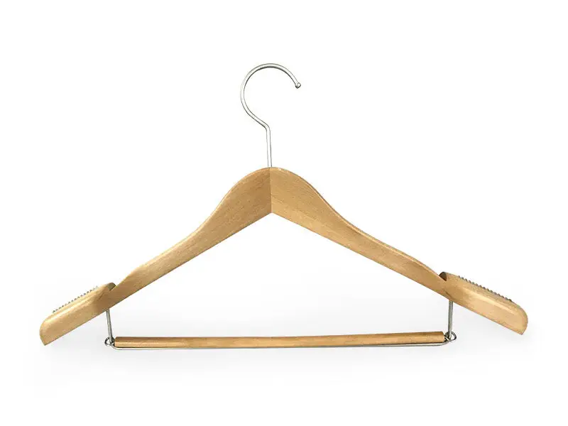 LEEVANS Shop Clothes Hangers Price List 3