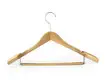 LEEVANS Shop Clothes Hangers Price List 3