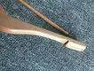 LEEVANS quality wooden hangers factory 3
