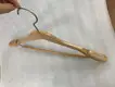 LEEVANS quality wooden hangers factory 7