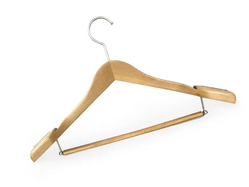 LEEVANS Shop Clothes Hangers Price List 2