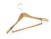 LEEVANS Shop Clothes Hangers Price List 2