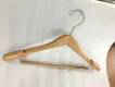 LEEVANS quality wooden hangers factory 8