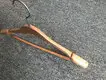 LEEVANS quality wooden hangers factory 5