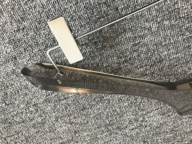 LEEVANS Wholesale siding hangers factory for pant 6