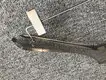 LEEVANS Wholesale siding hangers factory for pant 6