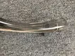 LEEVANS Wholesale siding hangers factory for pant 3
