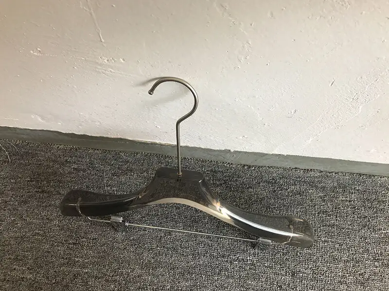 LEEVANS Wholesale siding hangers factory for pant 8