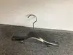 LEEVANS Wholesale siding hangers factory for pant 8