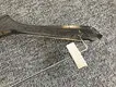 LEEVANS Wholesale siding hangers factory for pant 4