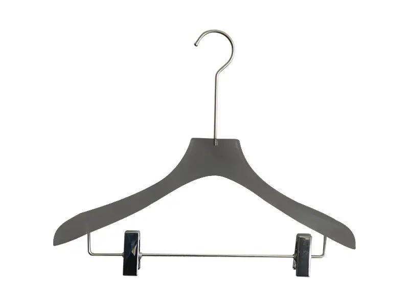 LEEVANS Wholesale siding hangers factory for pant 2