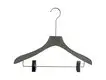 LEEVANS Wholesale siding hangers factory for pant 2