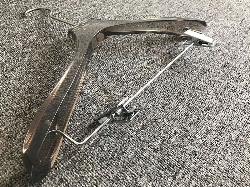 LEEVANS Wholesale siding hangers factory for pant 5