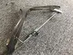 LEEVANS Wholesale siding hangers factory for pant 5