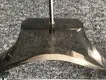 LEEVANS Wholesale siding hangers factory for pant 7