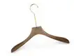 Black Clothes Hangers by LEEVANS 4