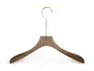 Black Clothes Hangers by LEEVANS 3