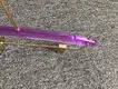LEEVANS elegant coat hanger design factory for pant 8