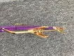 LEEVANS elegant coat hanger design factory for pant 3