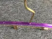 LEEVANS elegant coat hanger design factory for pant 4