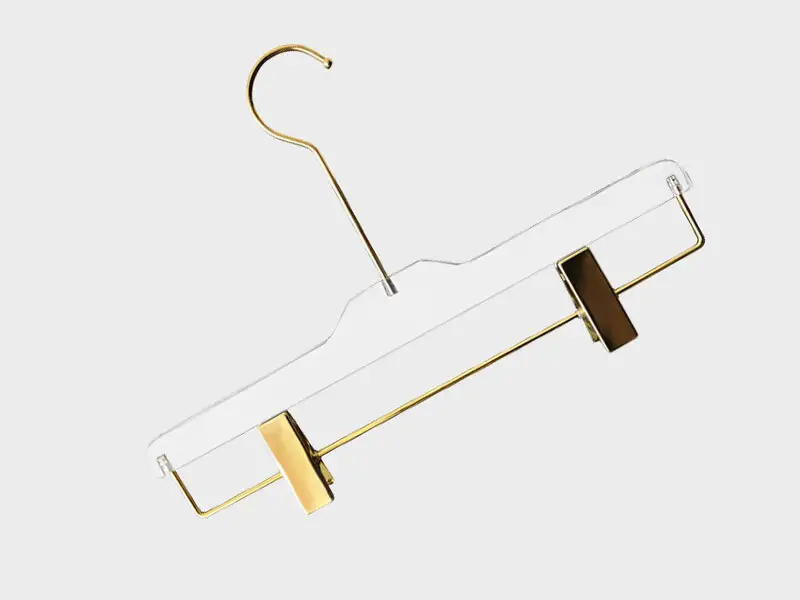 Custom Hangers Wholesale by LEEVANS 2