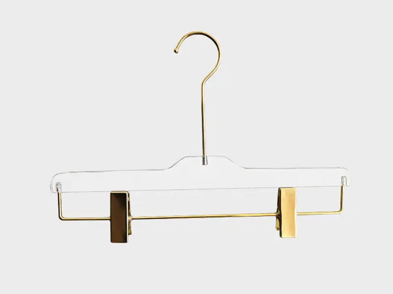 Best brown hangers fullfeatured company for T-shirts 2