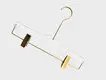 Custom Hangers Wholesale by LEEVANS 3