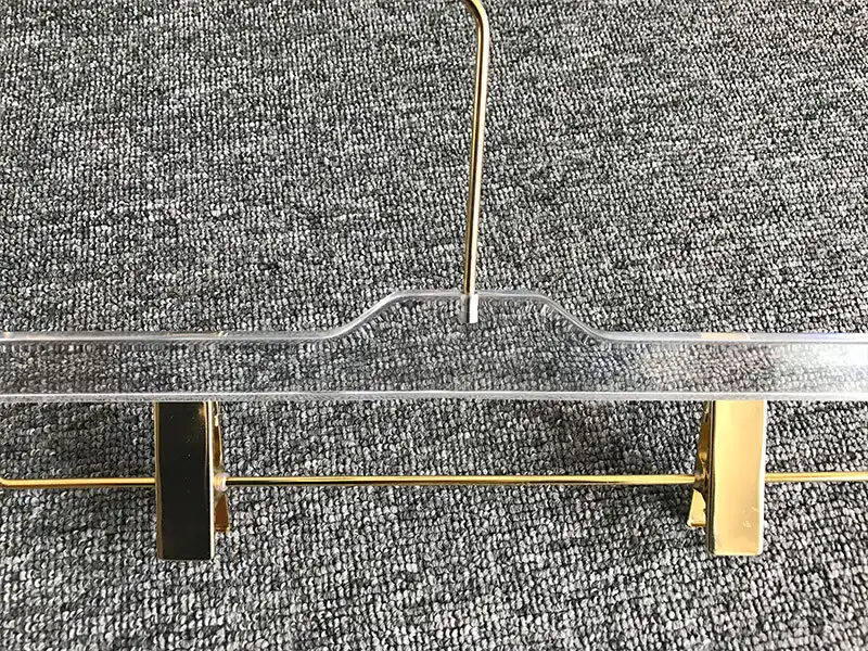 Best brown hangers fullfeatured company for T-shirts 6