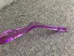Best coat hanger design wide factory for jackets 3