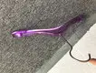 Best coat hanger design wide factory for jackets 8