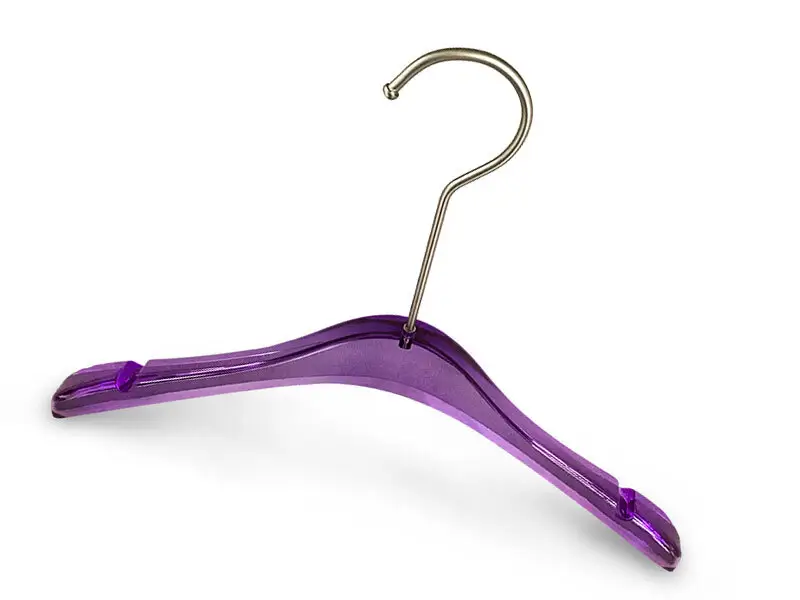 LEEVANS Acrylic Hanger Wholesale Price List 4