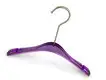 LEEVANS Acrylic Hanger Wholesale Price List 4