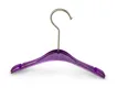 Best coat hanger design wide factory for jackets 2