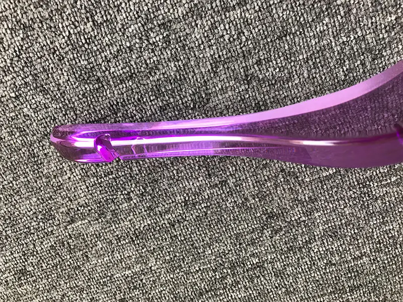 Best coat hanger design wide factory for jackets 4