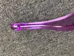 Best coat hanger design wide factory for jackets 4