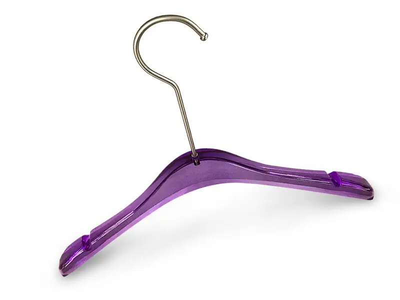 LEEVANS Acrylic Hanger Wholesale Price List 3