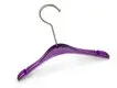 LEEVANS Acrylic Hanger Wholesale Price List 3
