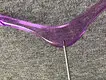 Best coat hanger design wide factory for jackets 5