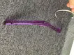 Best coat hanger design wide factory for jackets 7