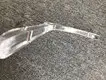 LEEVANS online portable clothes hanger with wide shoulder for trusses 6