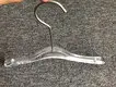 LEEVANS online portable clothes hanger with wide shoulder for trusses 8