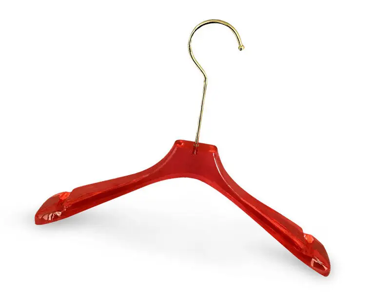 Wholesale Clothes Hangers by LEEVANS-1 2