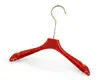 Wholesale Clothes Hangers by LEEVANS-1 2