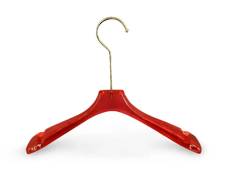 Wholesale Clothes Hangers by LEEVANS-1 4