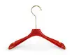 Wholesale Clothes Hangers by LEEVANS-1 4