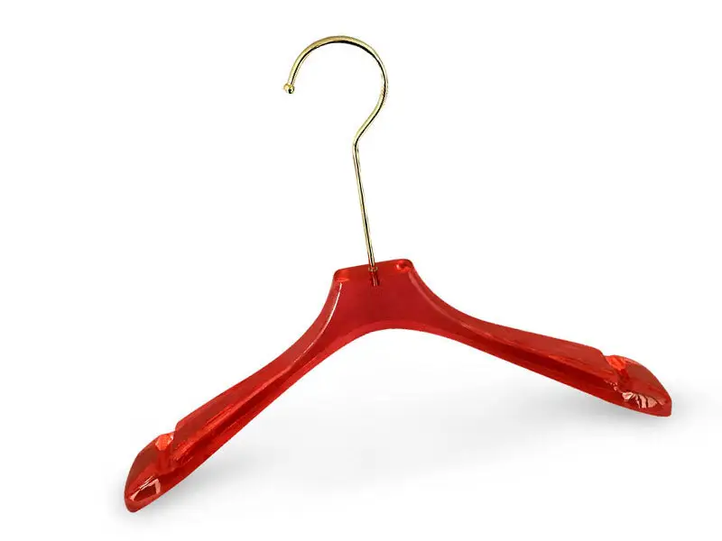 Wholesale Clothes Hangers by LEEVANS-1 3