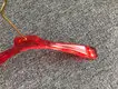 LEEVANS New clear clothes hangers Suppliers for pant 7