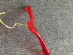 LEEVANS New clear clothes hangers Suppliers for pant 8